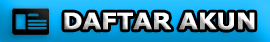 Bocoran Togel Jitu Jalatogel