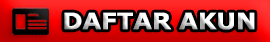 Bocoran Togel Jitu Visitogel