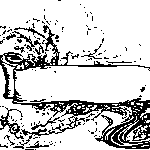 Bocoran Togel dan Syair Togel