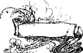 TTS